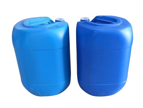 塑料桶的容量到底怎么衡量？